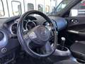 Nissan Juke 1.6 GPL Business Gris - thumbnail 10