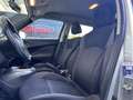 Nissan Juke 1.6 GPL Business Gris - thumbnail 8