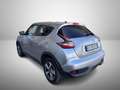 Nissan Juke 1.6 GPL Business Gris - thumbnail 4
