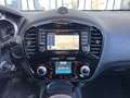 Nissan Juke 1.6 GPL Business Gris - thumbnail 7