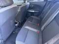 Nissan Juke 1.6 GPL Business Gris - thumbnail 9