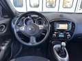 Nissan Juke 1.6 GPL Business Gris - thumbnail 11
