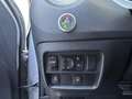 Nissan Juke 1.6 GPL Business Gris - thumbnail 5