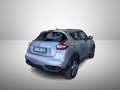Nissan Juke 1.6 GPL Business Gris - thumbnail 3
