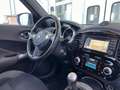 Nissan Juke 1.6 GPL Business Gris - thumbnail 17