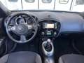 Nissan Juke 1.6 GPL Business Gris - thumbnail 13