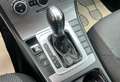 Volkswagen Passat Variant 1.4TSI DSG '13 Led Dodehoek Lijnass Navi Garantie! - thumbnail 9