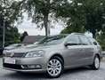 Volkswagen Passat Variant 1.4TSI DSG '13 Led Dodehoek Lijnass Navi Garantie! - thumbnail 1