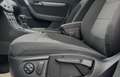 Volkswagen Passat Variant 1.4TSI DSG '13 Led Dodehoek Lijnass Navi Garantie! - thumbnail 6