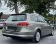 Volkswagen Passat Variant 1.4TSI DSG '13 Led Dodehoek Lijnass Navi Garantie! - thumbnail 4
