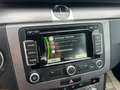 Volkswagen Passat Variant 1.4TSI DSG '13 Led Dodehoek Lijnass Navi Garantie! - thumbnail 13