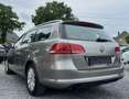 Volkswagen Passat Variant 1.4TSI DSG '13 Led Dodehoek Lijnass Navi Garantie! - thumbnail 3