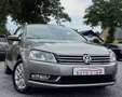 Volkswagen Passat Variant 1.4TSI DSG '13 Led Dodehoek Lijnass Navi Garantie! - thumbnail 2