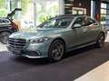 Mercedes-Benz S 350 S 350 d 4M AMG Räder verdesilber Pano AR-Head-up Argent - thumbnail 6