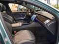 Mercedes-Benz S 350 S 350 d 4M AMG Räder verdesilber Pano AR-Head-up Argent - thumbnail 9