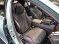 Mercedes-Benz S 350 S 350 d 4M AMG Räder verdesilber Pano AR-Head-up Silber - thumbnail 8