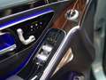 Mercedes-Benz S 350 S 350 d 4M AMG Räder verdesilber Pano AR-Head-up Silber - thumbnail 19