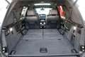 BMW X7 xDrive40d 48V Aut.  *Neues Model* *M-Sportpaket... Weiß - thumbnail 24