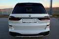 BMW X7 xDrive40d 48V Aut.  *Neues Model* *M-Sportpaket... Weiß - thumbnail 31