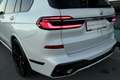 BMW X7 xDrive40d 48V Aut.  *Neues Model* *M-Sportpaket... Weiß - thumbnail 30