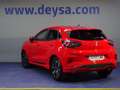 Ford Puma 1.0 EcoBoost 92kW (125cv) ST-Line MHEV Rojo - thumbnail 3