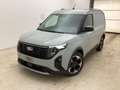 Ford Transit Courier Active Kasten AUTOMATIK Gris - thumbnail 1