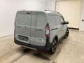 Ford Transit Courier Active Kasten AUTOMATIK Gris - thumbnail 2