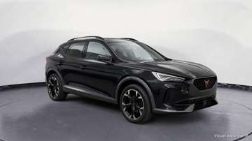 1.4 e-Hybrid - 204 - BV DSG 6 V Keyless - JA18 p - Caméra - Sieges élec