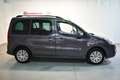 Citroen Berlingo BlueHDi S&S Talla M Feel 100 Gris - thumbnail 2