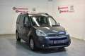 Citroen Berlingo BlueHDi S&S Talla M Feel 100 Gris - thumbnail 1