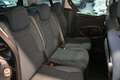Citroen Berlingo BlueHDi S&S Talla M Feel 100 Gris - thumbnail 10