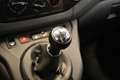 Citroen Berlingo BlueHDi S&S Talla M Feel 100 Gris - thumbnail 13