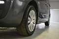 Citroen Berlingo BlueHDi S&S Talla M Feel 100 Gris - thumbnail 18