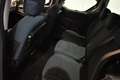 Citroen Berlingo BlueHDi S&S Talla M Feel 100 Gris - thumbnail 8