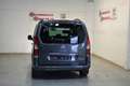 Citroen Berlingo BlueHDi S&S Talla M Feel 100 Gris - thumbnail 6