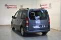 Citroen Berlingo BlueHDi S&S Talla M Feel 100 Gris - thumbnail 4