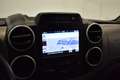 Citroen Berlingo BlueHDi S&S Talla M Feel 100 Gris - thumbnail 14