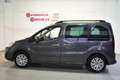 Citroen Berlingo BlueHDi S&S Talla M Feel 100 Gris - thumbnail 5