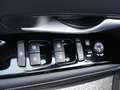 Hyundai TUCSON NX4 Trend Line PLUS 1,6 T-GDi 2WD 48V DCT t Schwarz - thumbnail 22