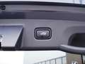 Hyundai TUCSON NX4 Trend Line PLUS 1,6 T-GDi 2WD 48V DCT t Noir - thumbnail 10