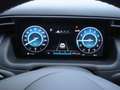 Hyundai TUCSON NX4 Trend Line PLUS 1,6 T-GDi 2WD 48V DCT t Schwarz - thumbnail 14