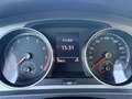 Volkswagen Golf 7  1.2 TSI Trendline | GARANTIE 1 AN ✅ Gris - thumbnail 10