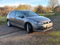 Volkswagen Golf 7  1.2 TSI Trendline | GARANTIE 1 AN ✅ Grijs - thumbnail 3