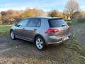 Volkswagen Golf 7  1.2 TSI Trendline | GARANTIE 1 AN ✅ Gris - thumbnail 7