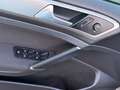 Volkswagen Golf 7  1.2 TSI Trendline | GARANTIE 1 AN ✅ Gris - thumbnail 14