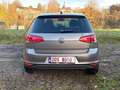 Volkswagen Golf 7  1.2 TSI Trendline | GARANTIE 1 AN ✅ Gris - thumbnail 6