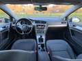 Volkswagen Golf 7  1.2 TSI Trendline | GARANTIE 1 AN ✅ Grijs - thumbnail 9