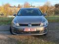 Volkswagen Golf 7  1.2 TSI Trendline | GARANTIE 1 AN ✅ Gris - thumbnail 2