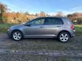 Volkswagen Golf 7  1.2 TSI Trendline | GARANTIE 1 AN ✅ Gris - thumbnail 4