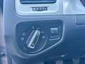 Volkswagen Golf 7  1.2 TSI Trendline | GARANTIE 1 AN ✅ Gris - thumbnail 13